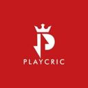 Playcric_Blog
