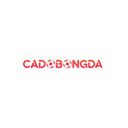 cadobongdaio