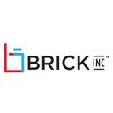 trybrickinc