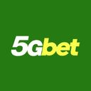 5gbetdev1