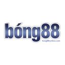 bong88tylekeo