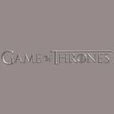 watchgameof