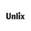 unlix
