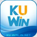 kuwin innet