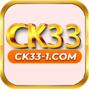 ck331com
