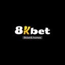 8kbethomess