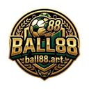 ball88art