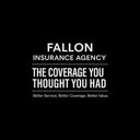 Fallon Insurance