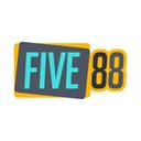 five88eucom