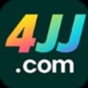 4jjukcom