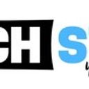 Pouch Store