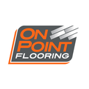 onpointflooring