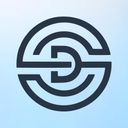 stansteaddental