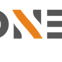 One21 Consulting