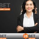 phuonghang28bet