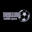 ball88space