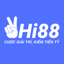 hi88bizz