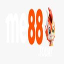 Me88innet2026