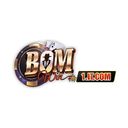 bomwin1itcom