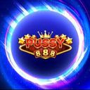 puss88my