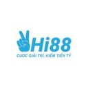 hi88tours1