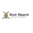 Bharati Vidyapeeth