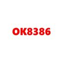 ok8386tamhonxanh