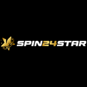 Spin24star