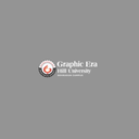 Graphic Era Hill University