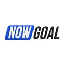 nowgoaltylekeo