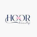 hoorbeauty