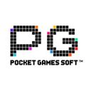 pgslothot2