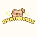 avatarcuteeduvn