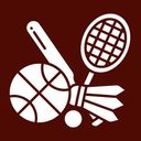 rapidscorenet