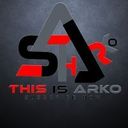 ThisIsArko