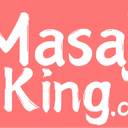 masajkingcom