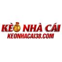 Loan Chau
