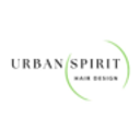 urban spirit hair