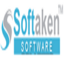 softakensoftware
