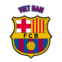 barcelonafcvncom
