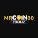 mrc88io1