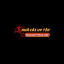 nhacaiuytin44com