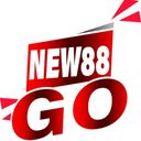 new88glive