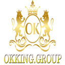 okking85