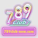 789clubnewcom