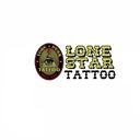 lonestartattoo