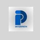 interpath