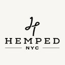 hempednyc