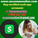 cashapp0013