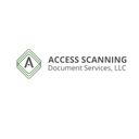AccessScanning